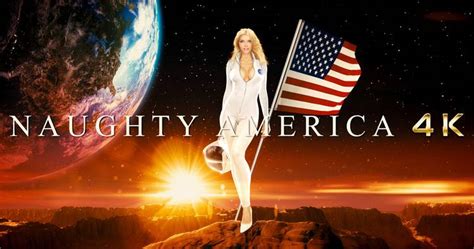 american daydream naughty america|Naughty America Daydream Porn Videos .